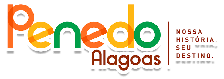 Penedo Alagoas