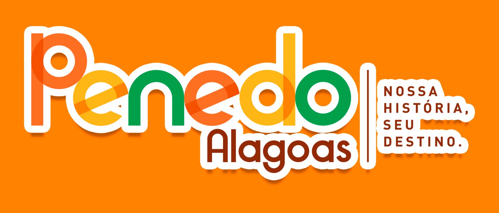 Penedo Alagoas